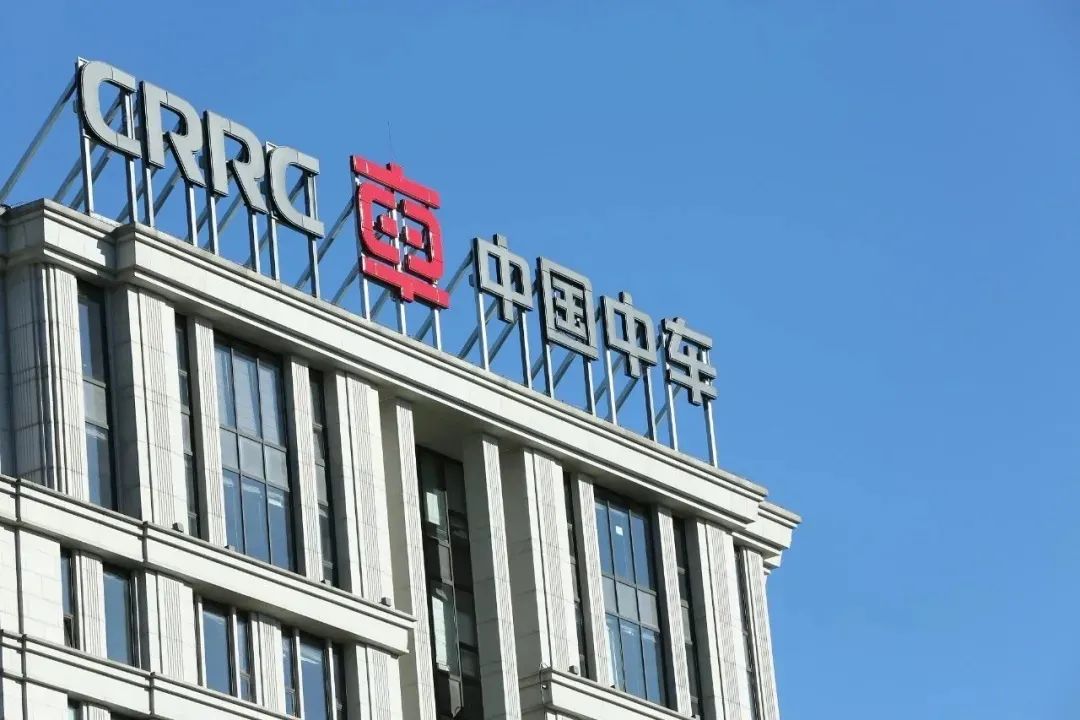 南阳城投控股拟发行7亿元中小微企业支持债，获上交所通过