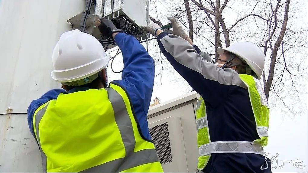 专访全国人大代表、山东钢铁集团胡淑娥：钢铁行业的核心增长点在哪里？