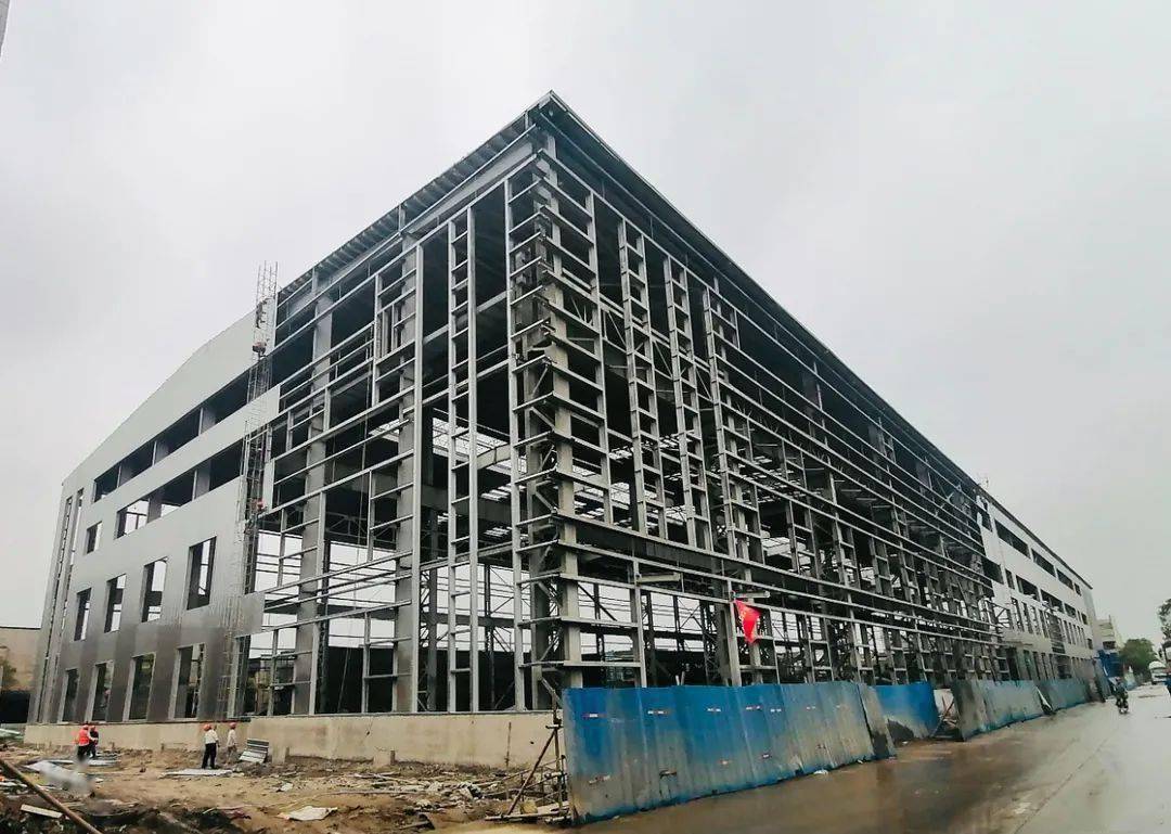 专访全国人大代表、山东钢铁集团胡淑娥：钢铁行业的核心增长点在哪里？