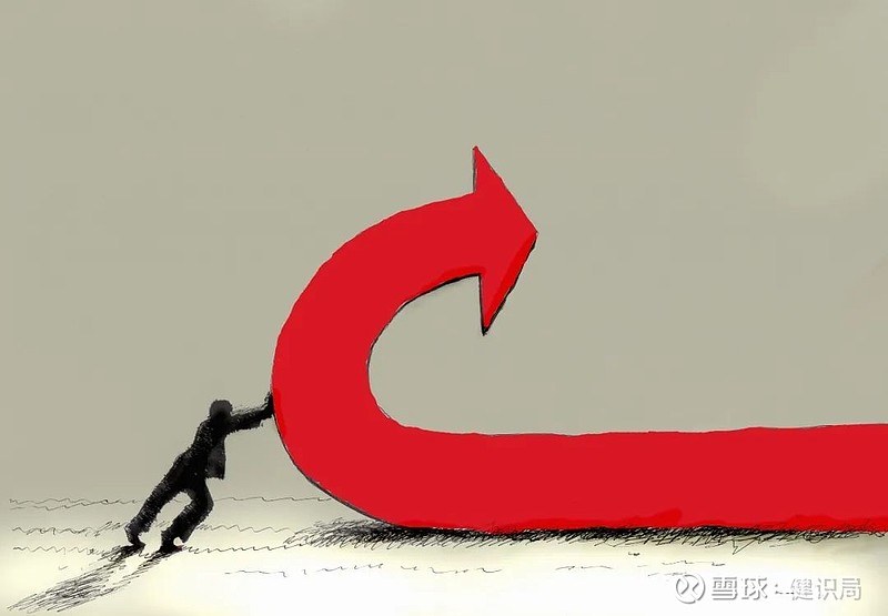 专访全国人大代表、山东钢铁集团胡淑娥：钢铁行业的核心增长点在哪里？