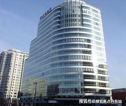 神州数码：截至2026年2月28日，公司的股东总数为12.69万户