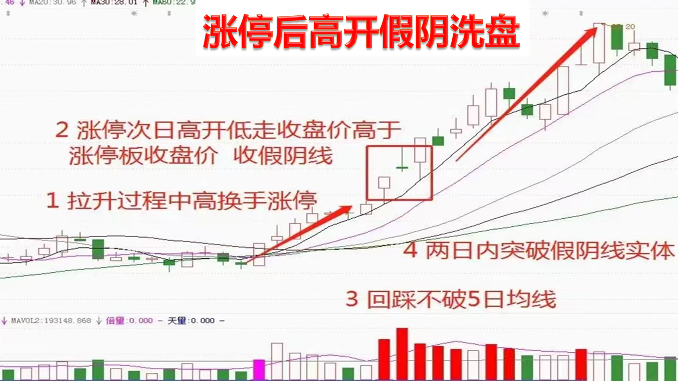 股价持续大涨 两家上市钨企提示风险