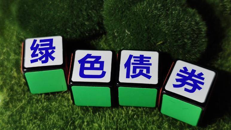 法治体系更趋完善 代表委员共绘金融监管新图景