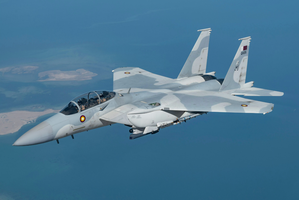 阿联酋―科威特经贸合作持续深化,非油贸易稳步增长