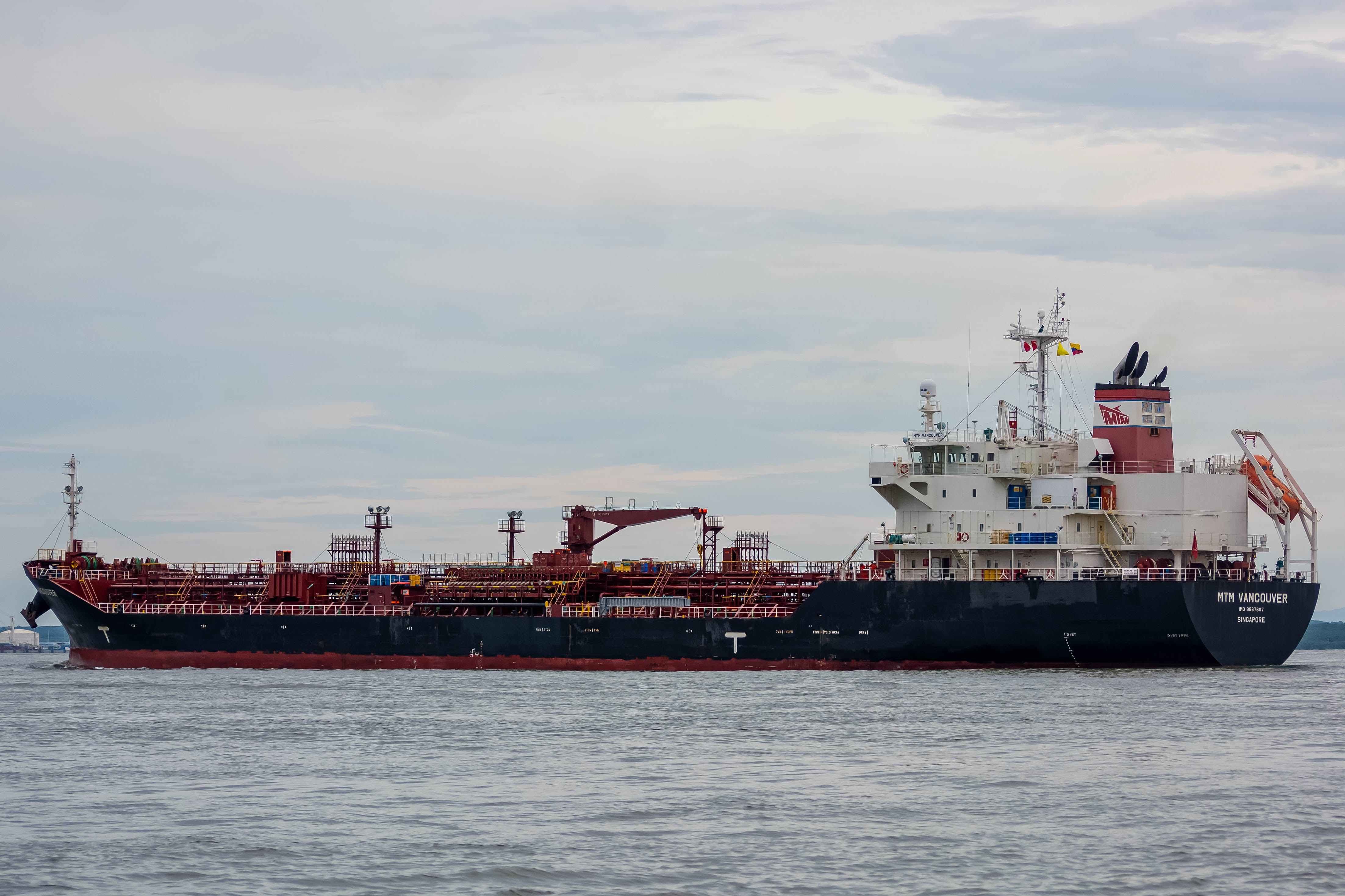 阿尔达与穆巴达拉完成战略合资,打造阿布扎比旗舰级零售平台