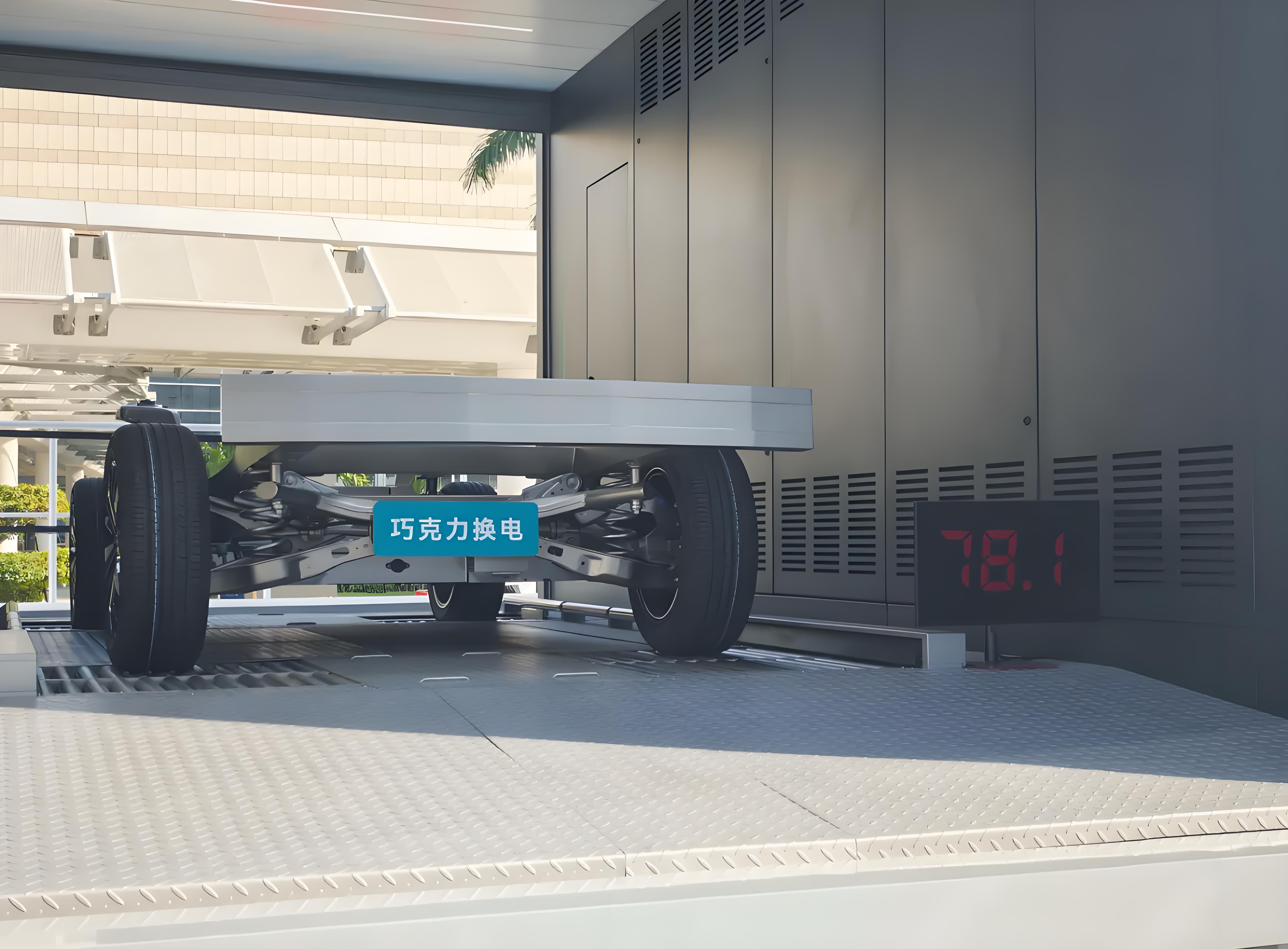 宁德时代获得实用新型专利授权：“圆柱电池单体、电池装置以及用电设备”