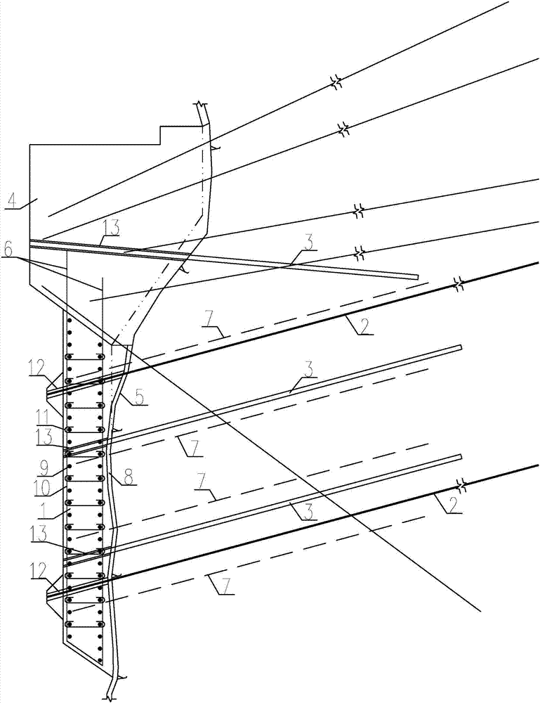 康力电梯获得外观设计专利授权：“带有图形用户界面的厅外召唤盒”