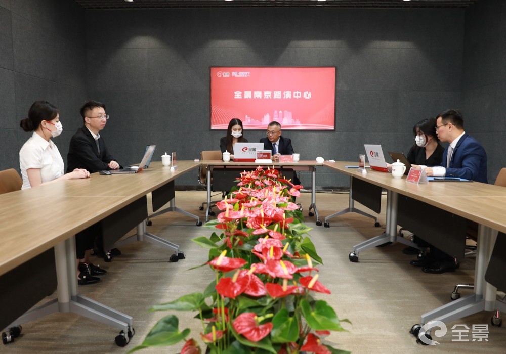 腾亚精工最新股东户数环比下降7.08%