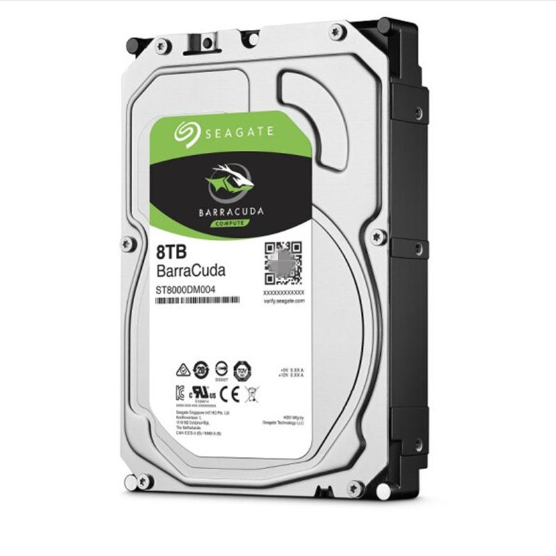 *ST松发录得10天8板