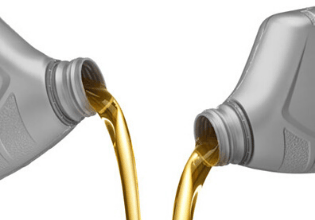 迈瑞医疗获得实用新型专利授权：“样本分析仪”