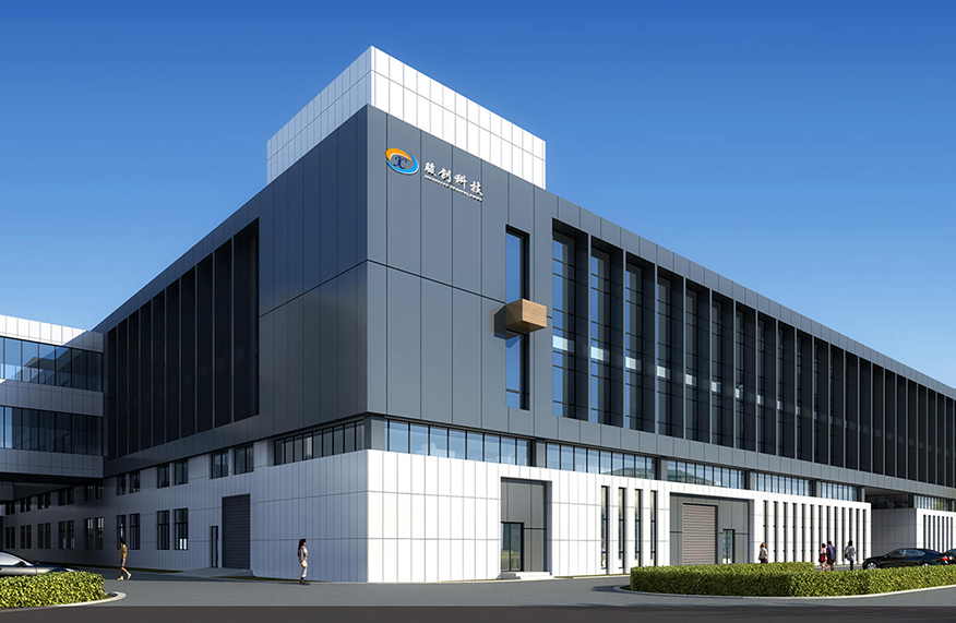 佛燃能源持续走强，股价再创新高