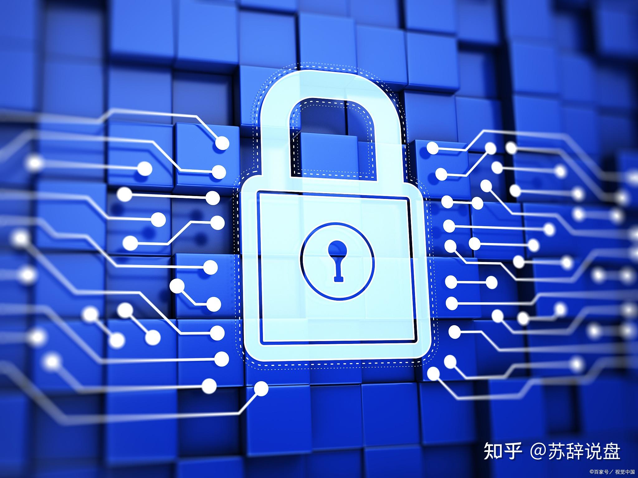 佛燃能源持续走强，股价再创新高