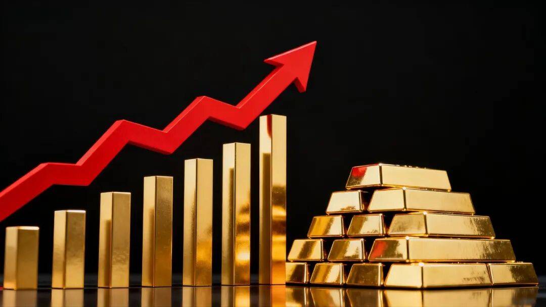 五矿证券成牛市券商“掉队生”：去年净利腰斩、投行评级跌至C类