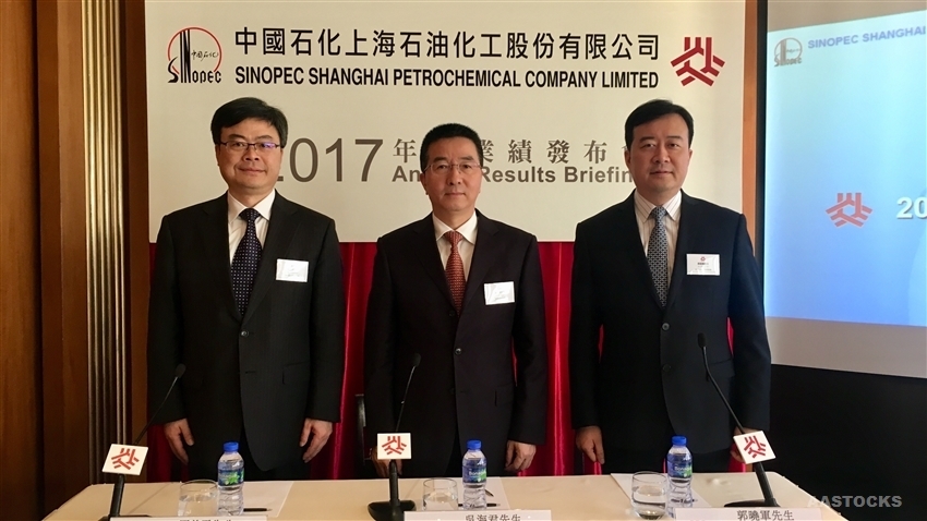 石油石化行业3月3日资金流向日报