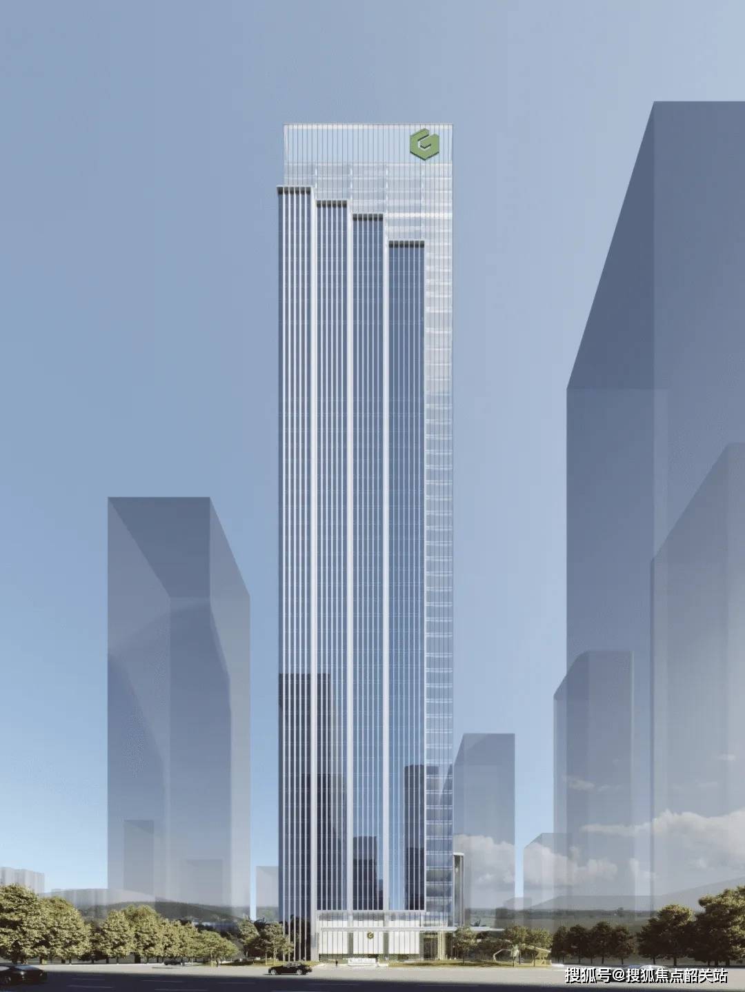 广东建工：公司控股股东限售股目前尚未解禁