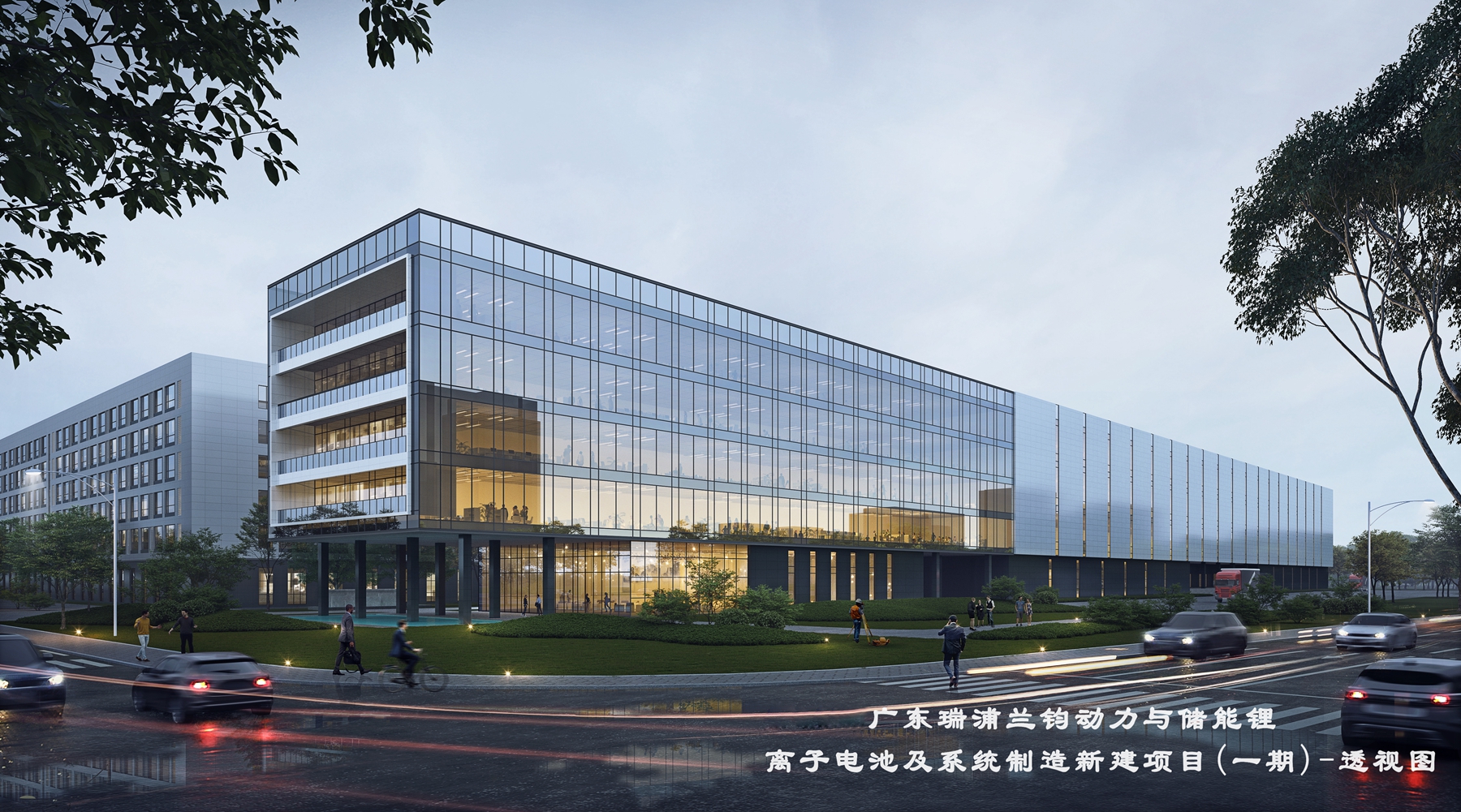 广东建工：公司控股股东限售股目前尚未解禁