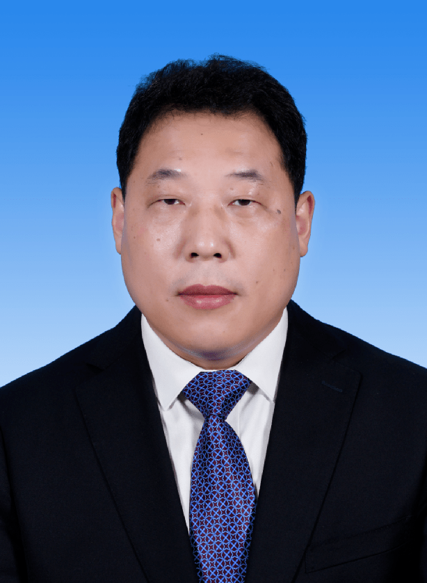 两会|中泰证券冯艺东：建议进一步提高内地企业赴港备案效率，将北交所纳入港股通范围