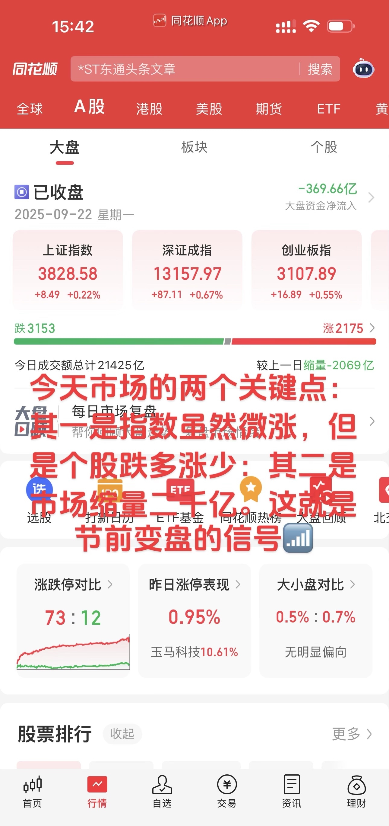 仓位曝光！哪些次新基金更“大胆”？