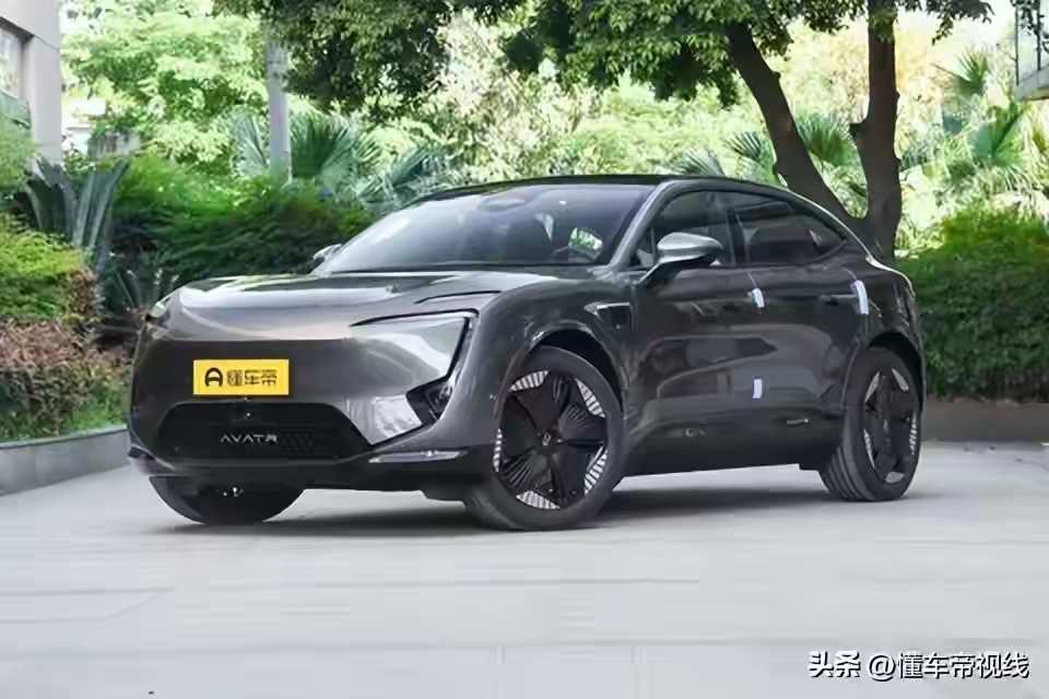 宁德时代获得发明专利授权:“视觉检测装置及其检测方法、检测系统及其检测方法”