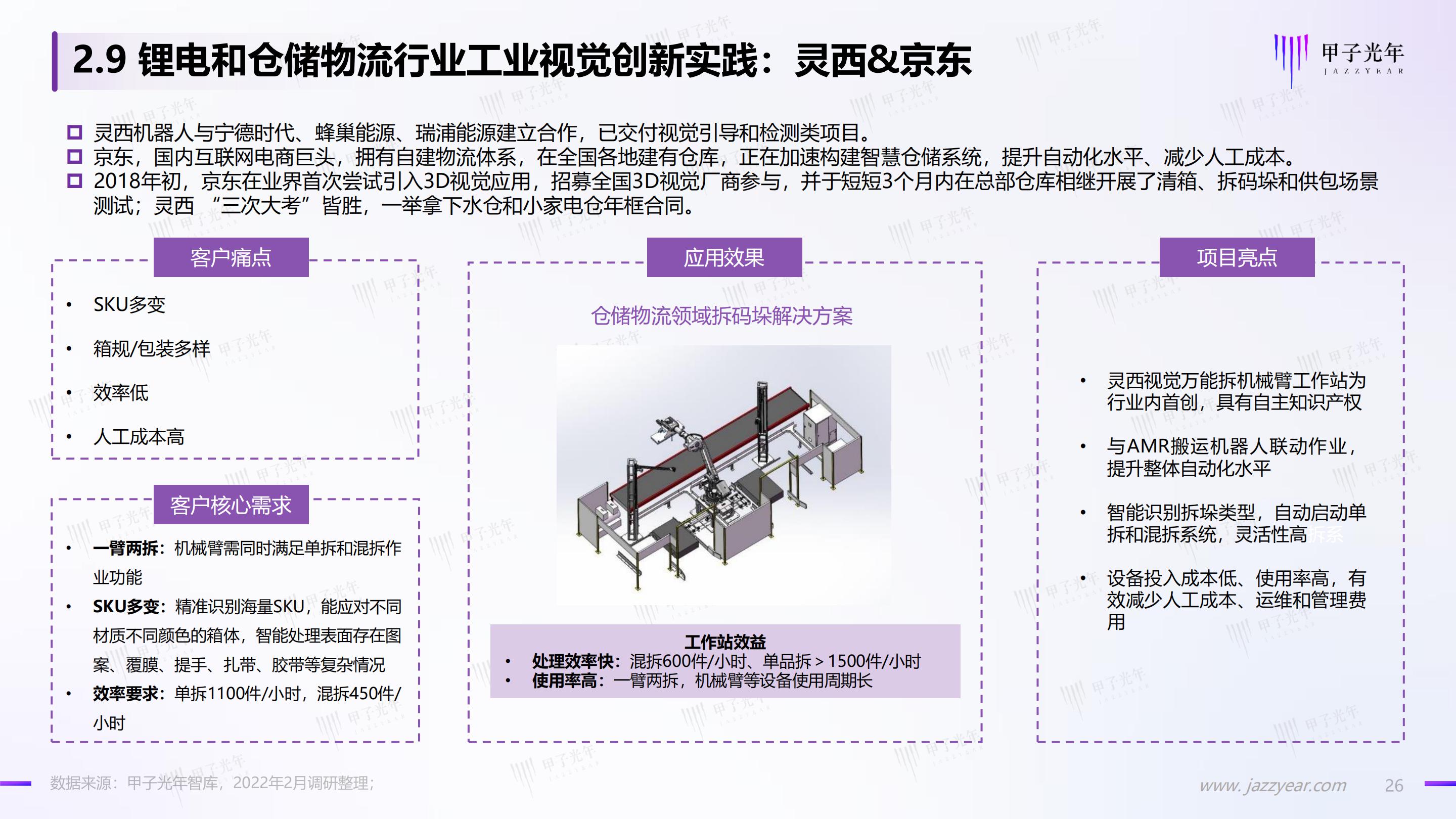宁德时代获得发明专利授权:“视觉检测装置及其检测方法、检测系统及其检测方法”