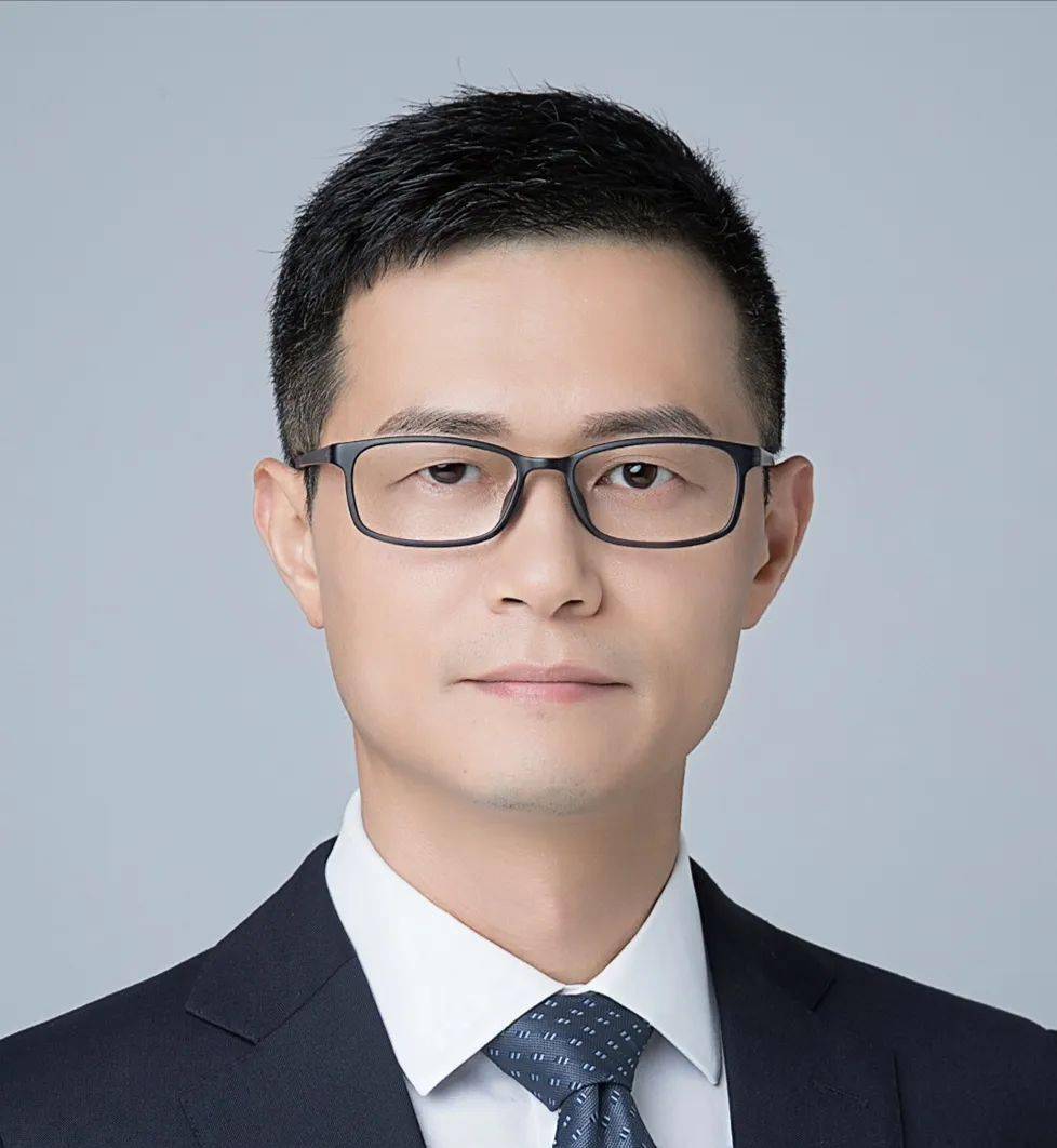 维信诺等新设聚晟材料股权投资基金