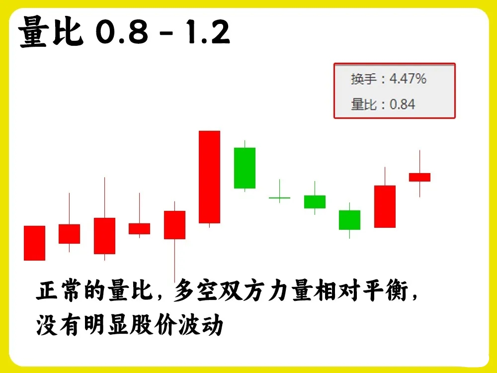 中兵红箭最新股东户数环比下降6.02% 筹码趋向集中