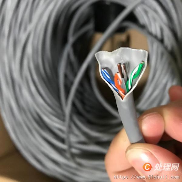 通鼎互联录得6天3板