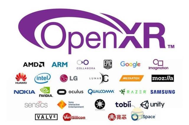 市场吸引力提升 点心债发行活跃度持续走高