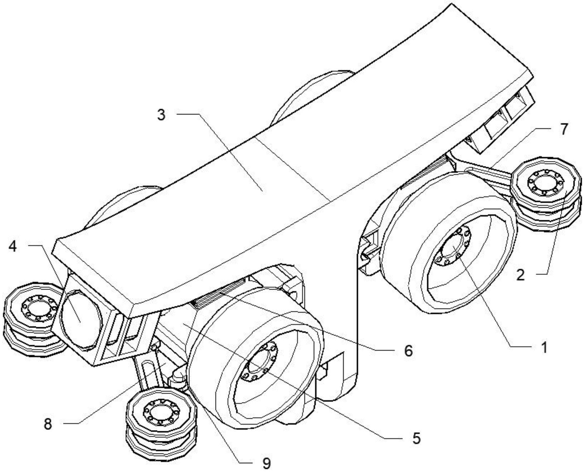 中国石化获得发明专利授权:“一种固态胺吸附二氧化碳单元、装置和系统”