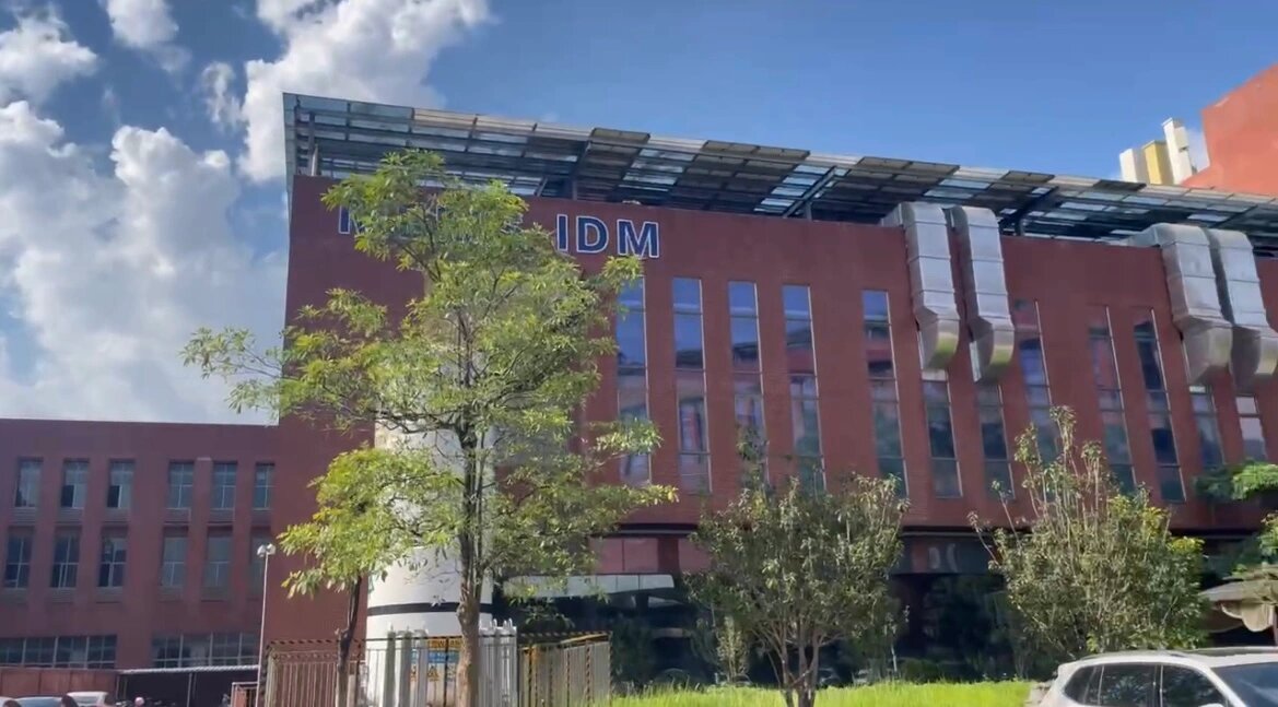 臻宝科技3月5日上会 公司深耕半导体设备核心部件,助力产业链自主可控