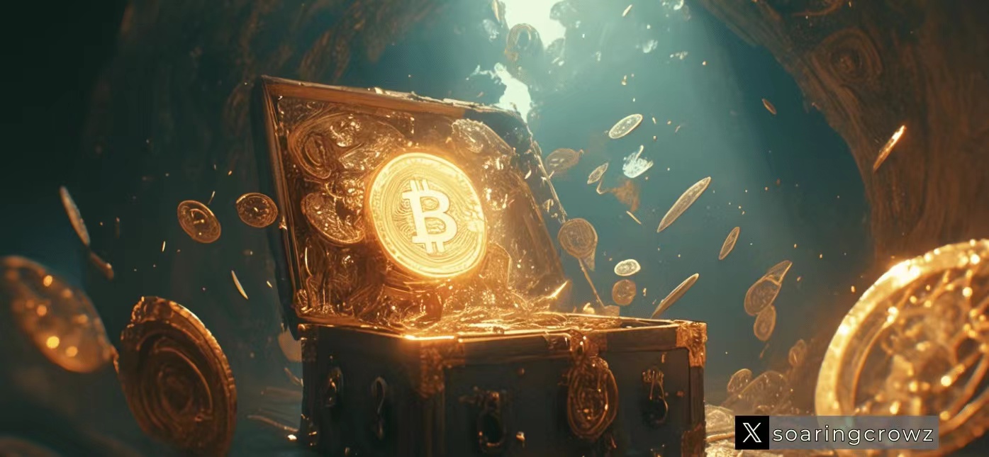 沙特拟打造全球最大AI算力代币出口国