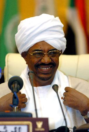 蔡�P：为什么要强调“投资于人”？