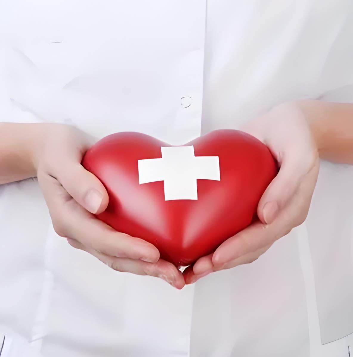 全国人大代表、齐鲁制药集团总裁李燕：中国应加速构建“医―药―康”一体化老年健康服务体系