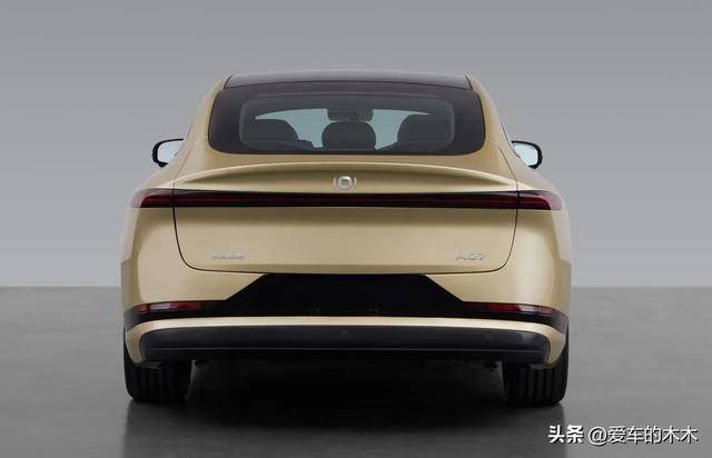 长安汽车获得发明专利授权：“一种混合动力汽车续航里程评价类别确定方法及装置”