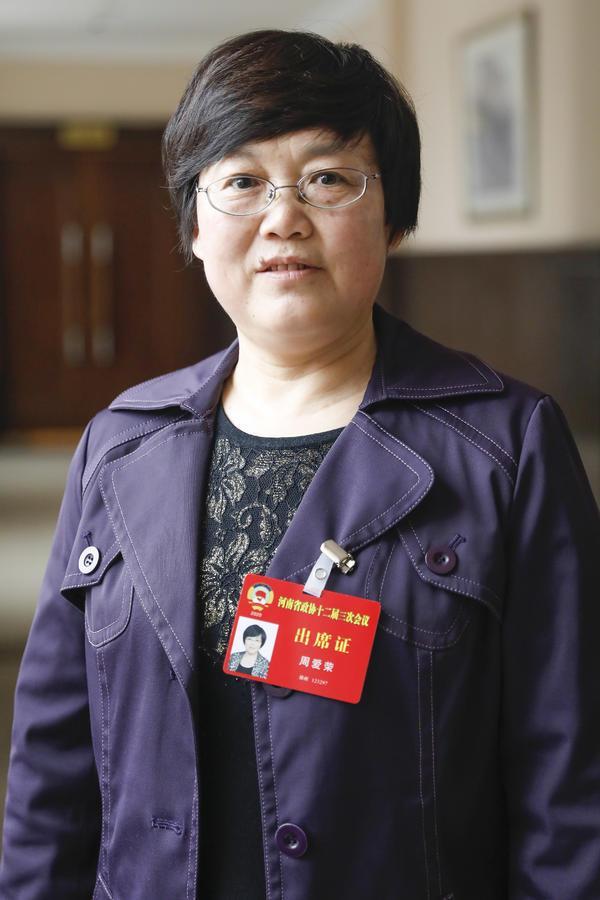 两会｜全国政协委员、上交所总经理蔡建春：七成沪市公司发布提质增效行动方案 效果不断提升