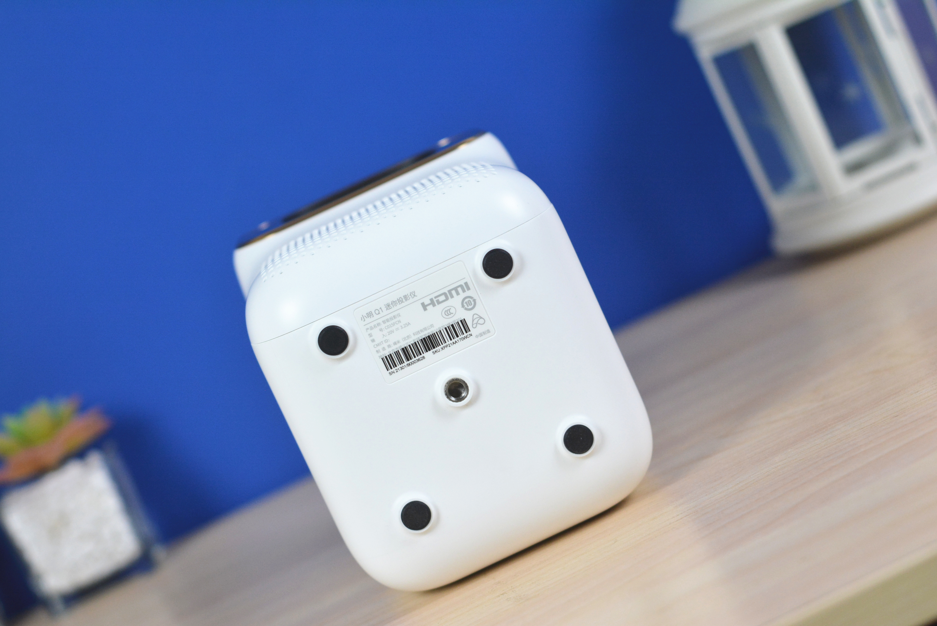 拓邦股份获得发明专利授权:“基于一线通接口的通讯处理的处理方法和电池管理系统”