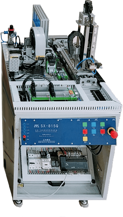 格力电器获得发明专利授权：“清洗设备及其控制方法、装置和计算机可读存储介质”