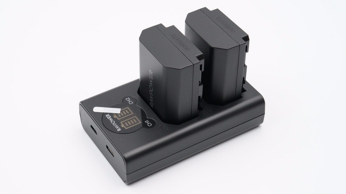 拓邦股份获得发明专利授权:“基于一线通接口的通讯处理的处理方法和电池管理系统”