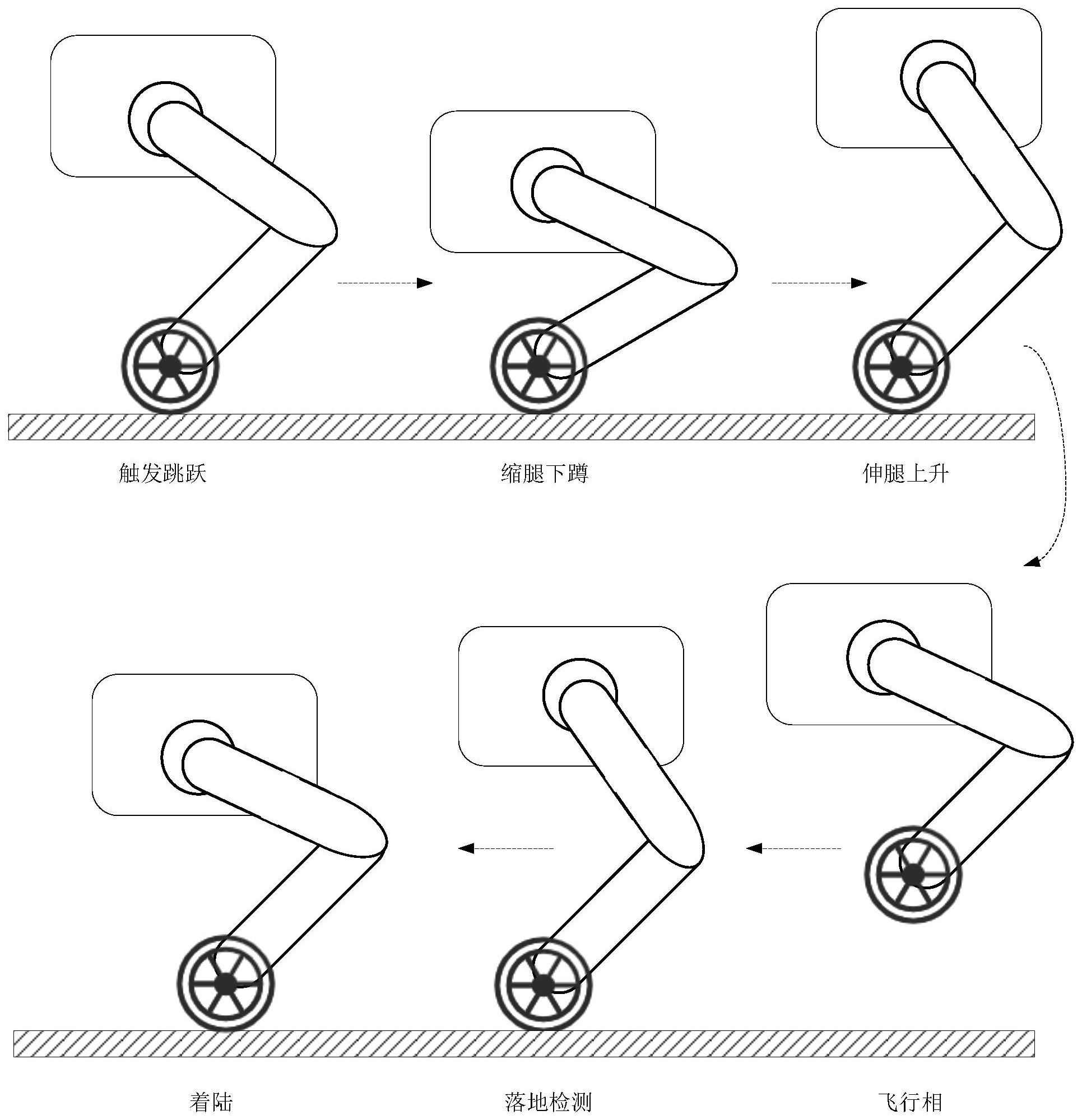 格力电器获得发明专利授权：“清洗设备及其控制方法、装置和计算机可读存储介质”