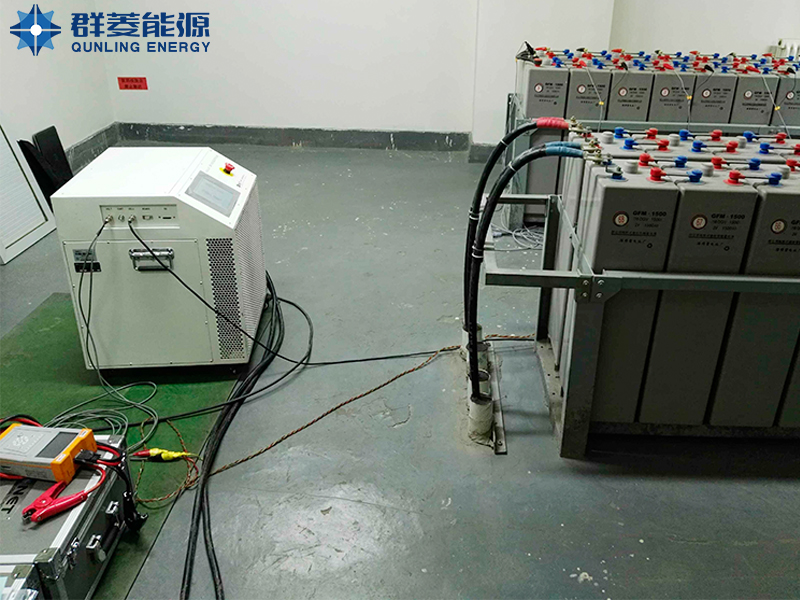 拓邦股份获得发明专利授权:“基于一线通接口的通讯处理的处理方法和电池管理系统”