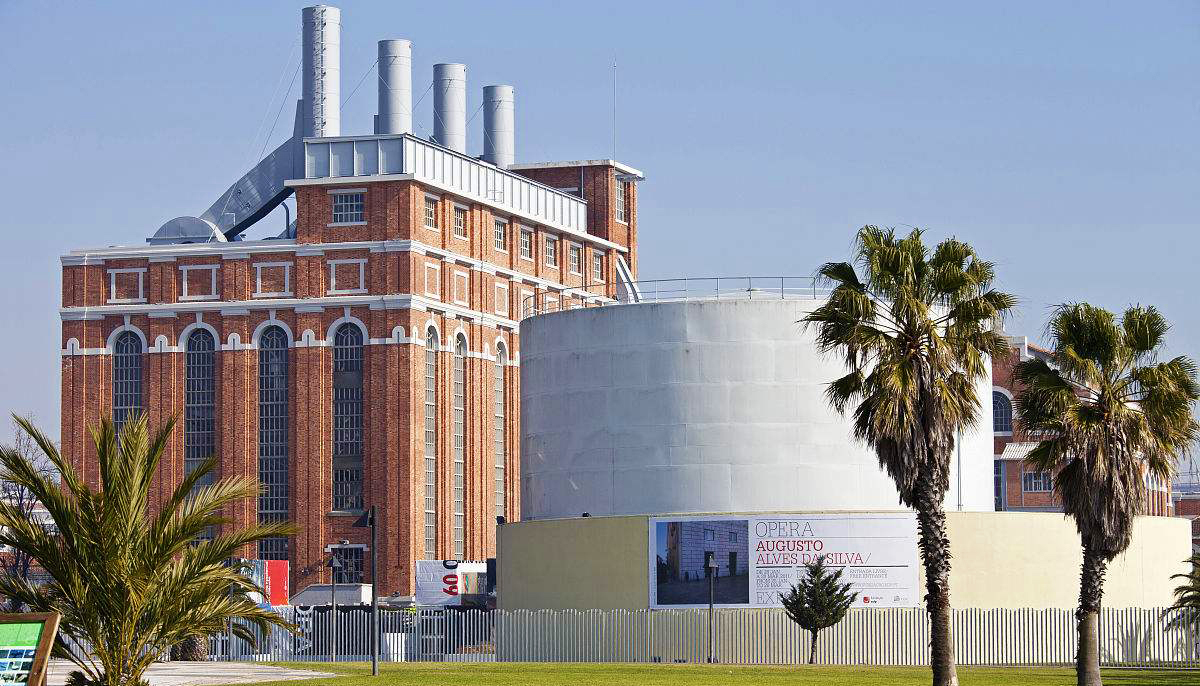 市值跌超百亿美元，MNDY CEO称还没到“末日”