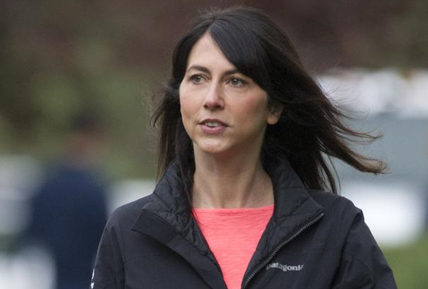 市值跌超百亿美元，MNDY CEO称还没到“末日”