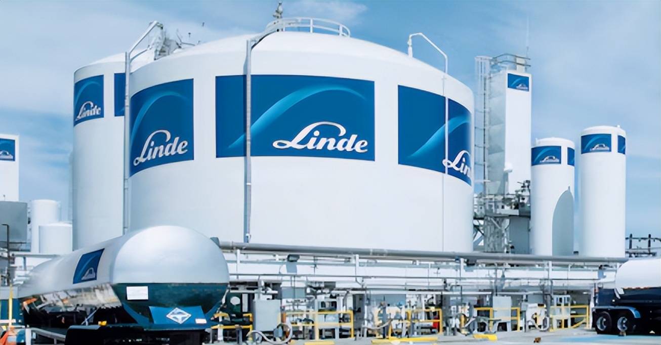 市值跌超百亿美元，MNDY CEO称还没到“末日”