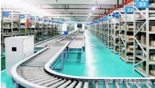 华东医药：创新药业务正逐步进入收获期