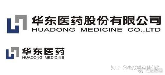 华东医药：创新药业务正逐步进入收获期