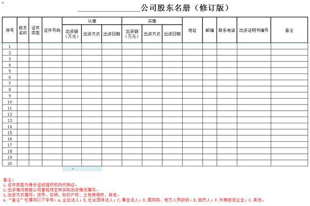 汉森制药:截至2026年2月27日,公司含信用账户合并股东名册的股东总数为