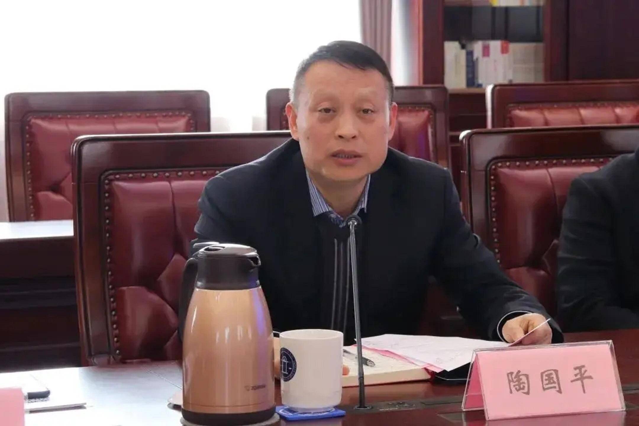 全国人大代表、江苏综艺集团董事长昝圣达:多措并举推动传统制造业民企转型升级