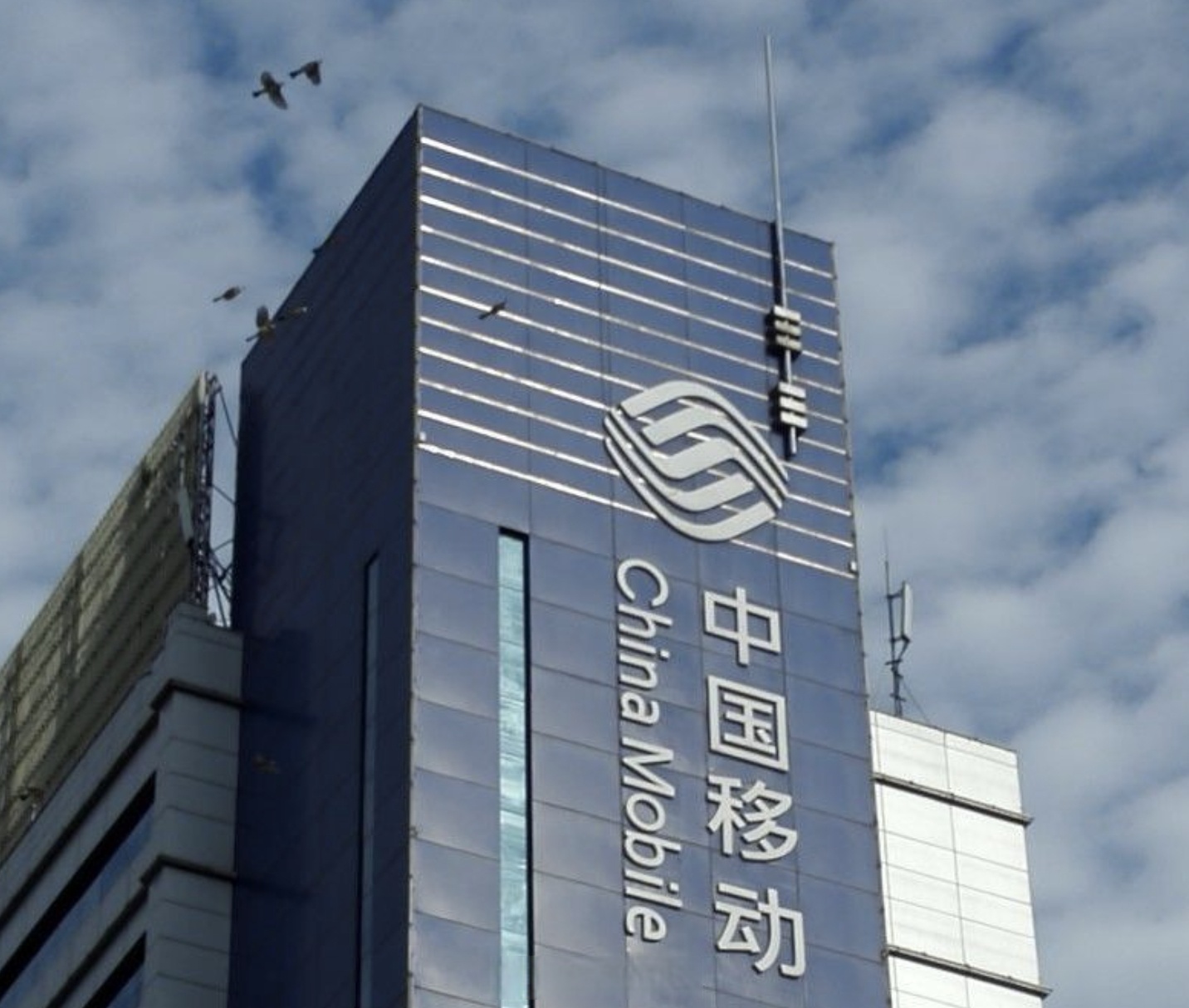 强一股份：1―2月合并营业收入同比增长157.9%