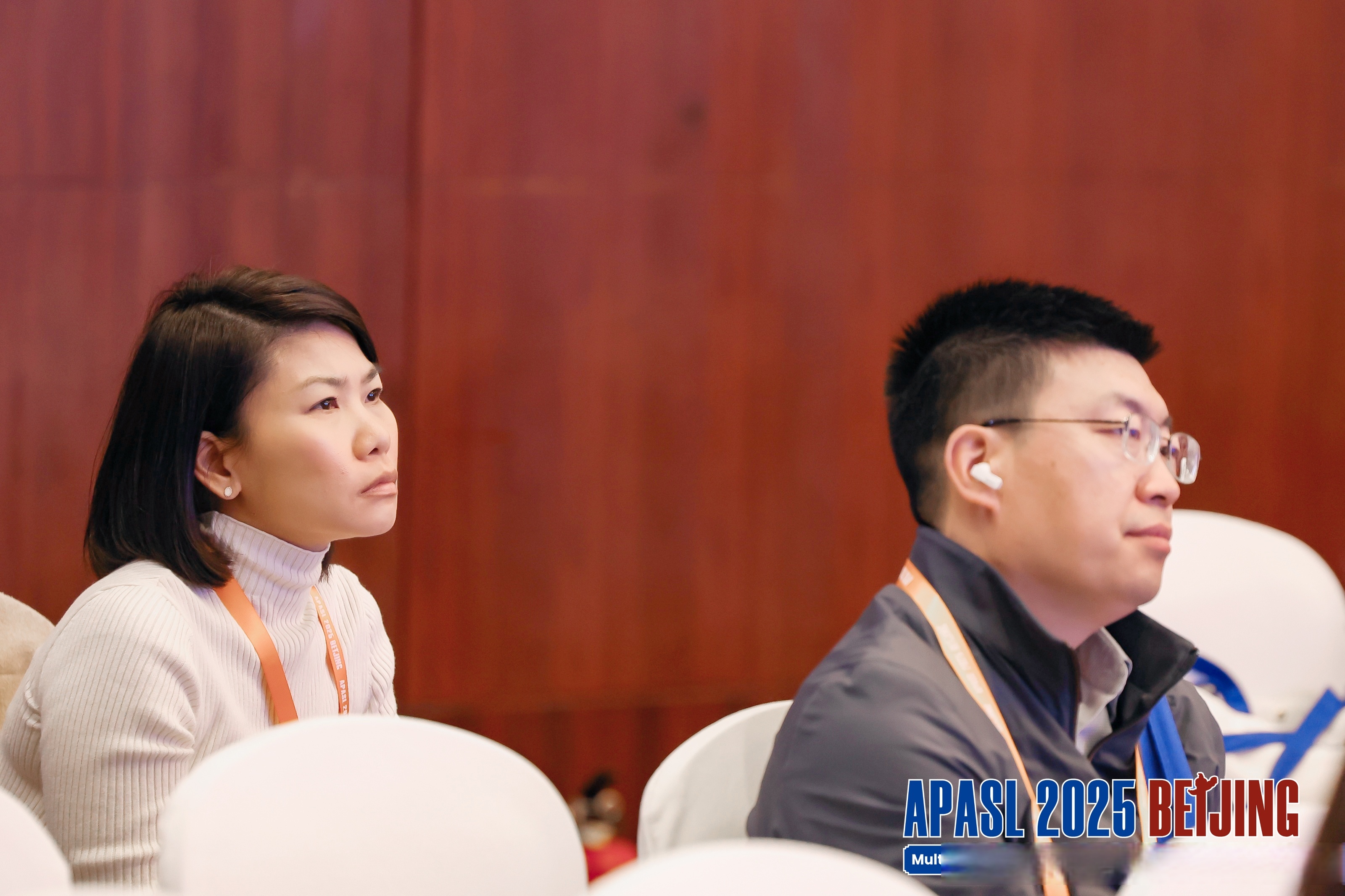 全国政协委员施乾平：应在海外重点地区试点设立“中国籍人员子女学校”