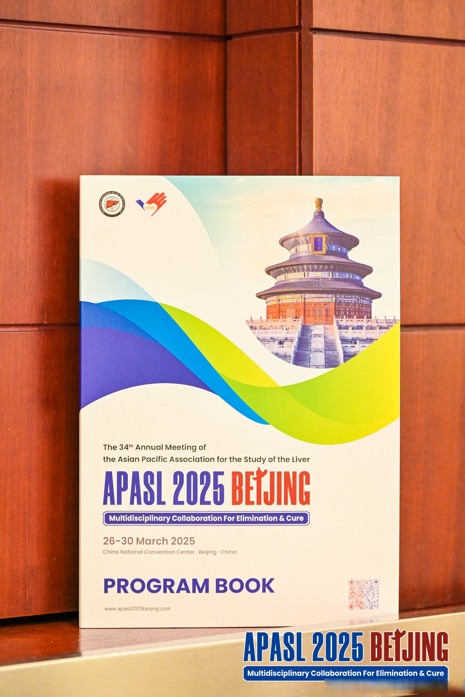 全国政协委员施乾平：应在海外重点地区试点设立“中国籍人员子女学校”